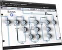 Eiosis E2 Deesser